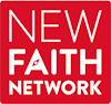 new faith network logo